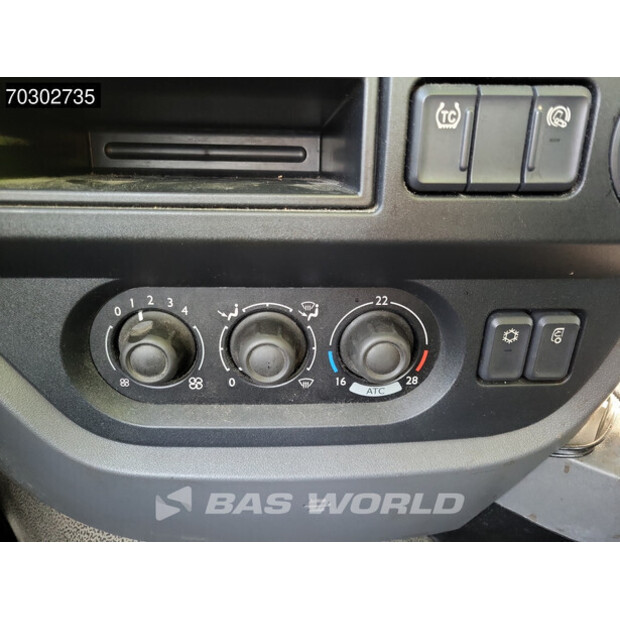 2015 داف XF 440-44280384