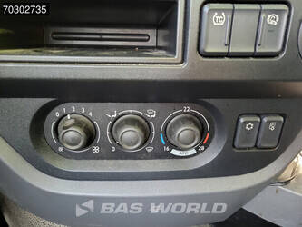 2015-daf-xf-440-1394099-44280384