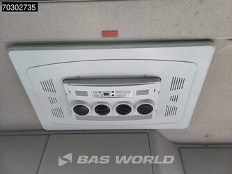 2015-daf-xf-440-1394099-44280385