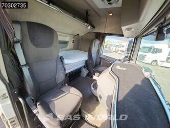 2015-daf-xf-440-1394099-44280386