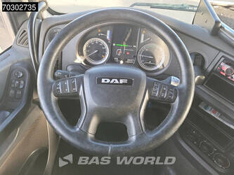 2015-daf-xf-440-1394099-44280388