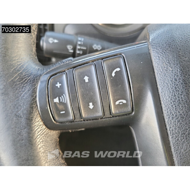 2015 داف XF 440-44280389