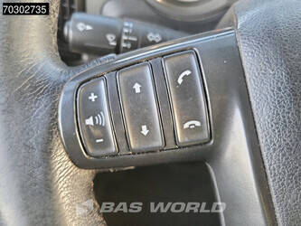 2015-daf-xf-440-1394099-44280389