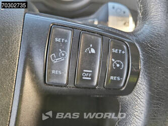 2015-daf-xf-440-1394099-44280390