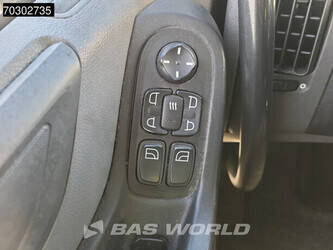 2015-daf-xf-440-1394099-44280391