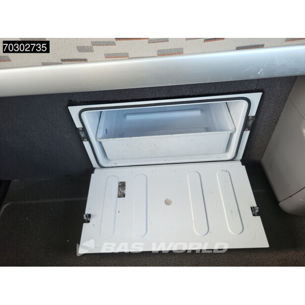 2015 داف XF 440-44280392