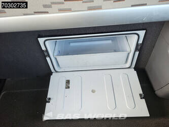 2015-daf-xf-440-1394099-44280392