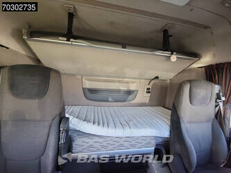 2015-daf-xf-440-1394099-44280393