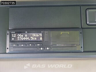 2015-daf-xf-440-1394099-44280395