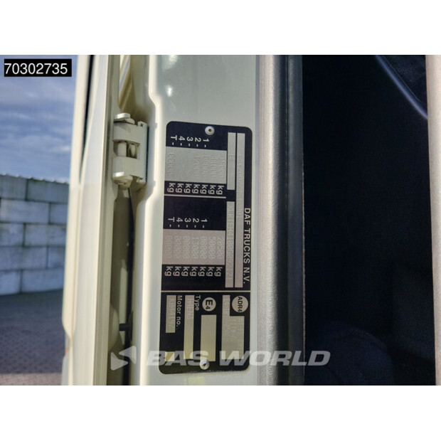 2015 داف XF 440-44280396