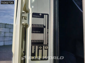 2015-daf-xf-440-1394099-44280396