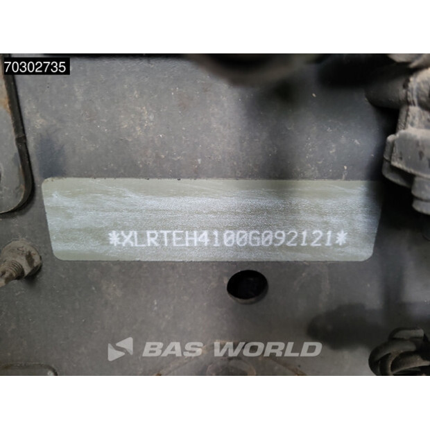 2015 داف XF 440-44280397