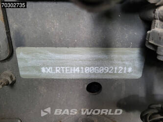 2015-daf-xf-440-1394099-44280397