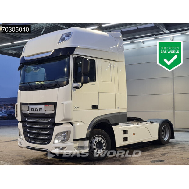 2021 داف XF 480-44280400