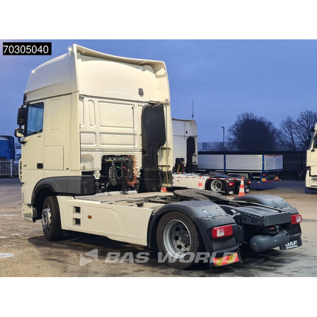 2021 داف XF 480-44280401