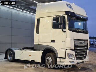 2021-daf-xf-480-1394100-44280402