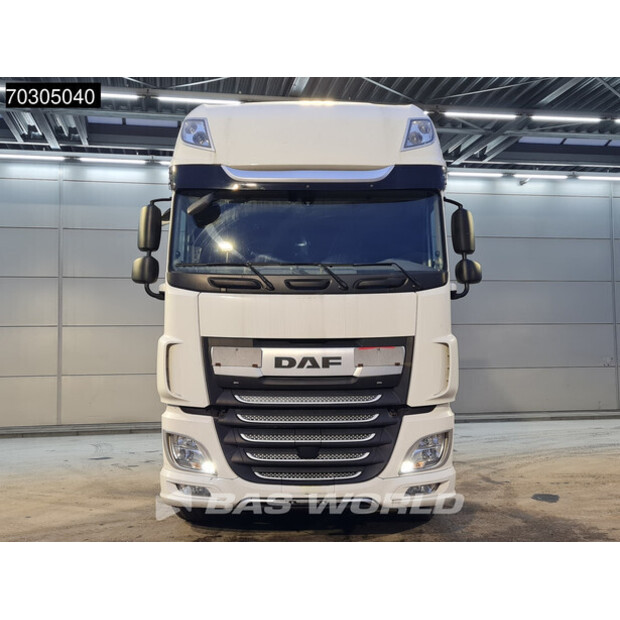 2021 داف XF 480-44280404