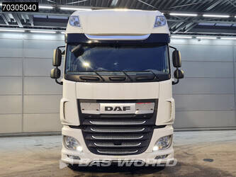2021-daf-xf-480-1394100-44280404