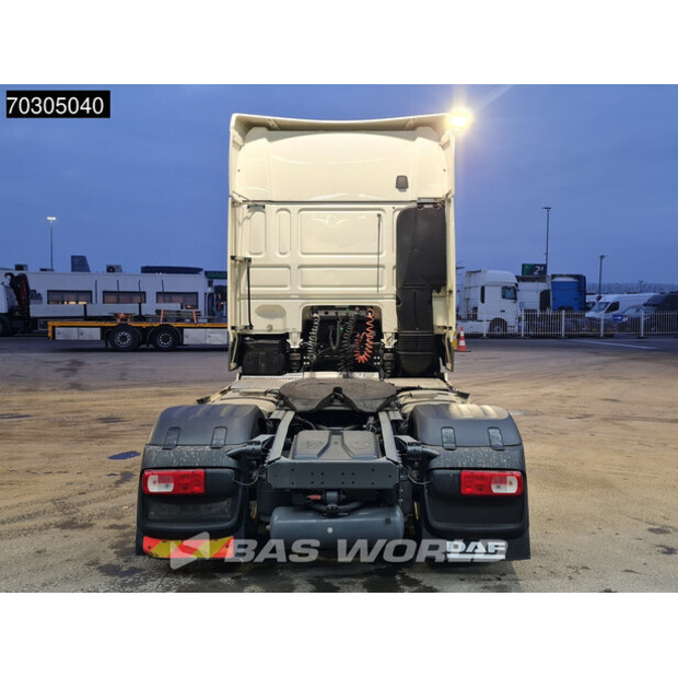 2021 داف XF 480-44280406