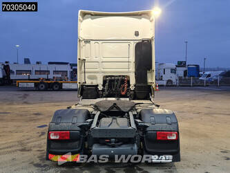 2021-daf-xf-480-1394100-44280406