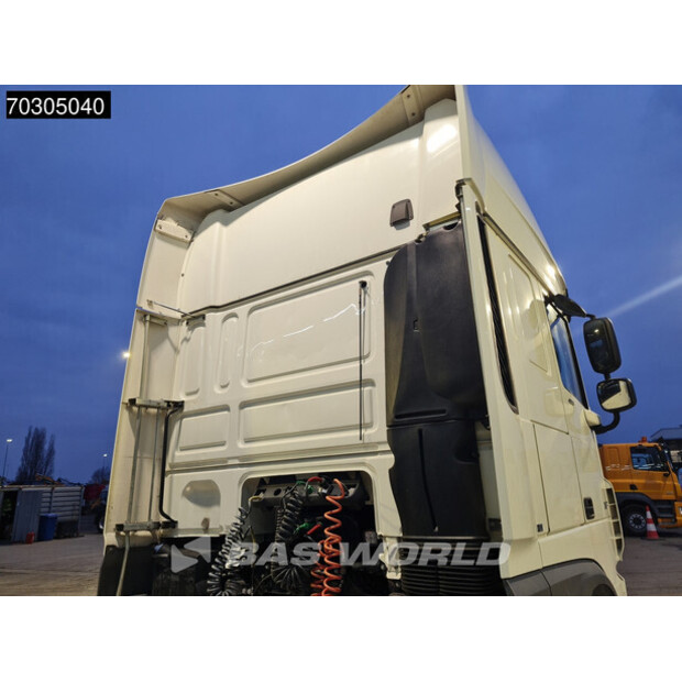 2021 داف XF 480-44280407