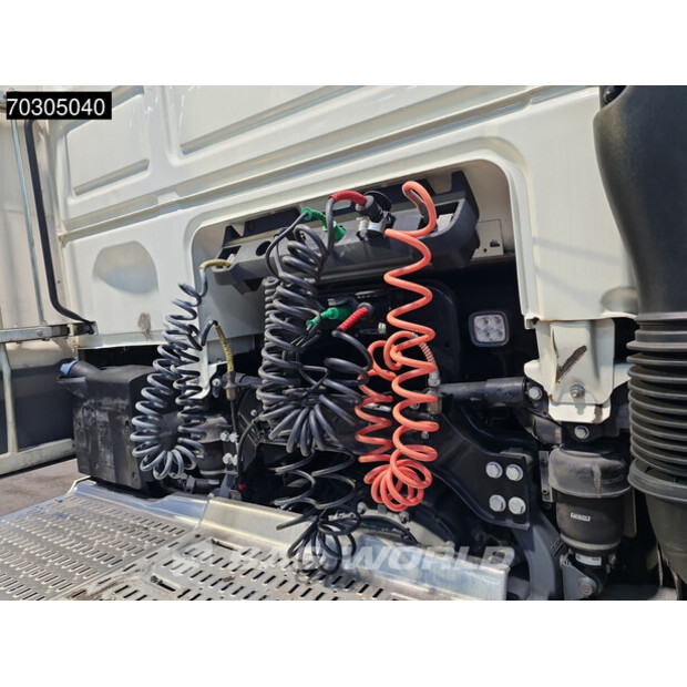 2021 داف XF 480-44280408