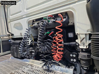 2021-daf-xf-480-1394100-44280408