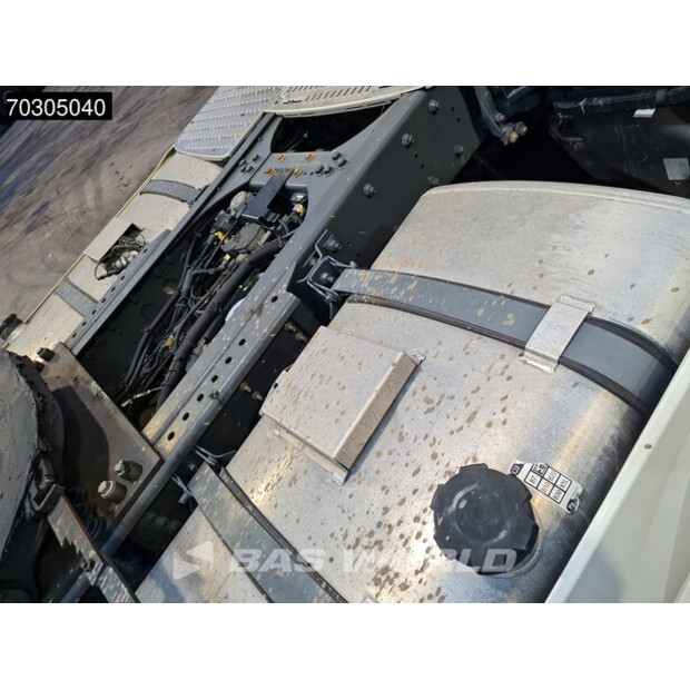 2021 داف XF 480-44280409