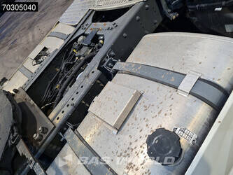 2021-daf-xf-480-1394100-44280409