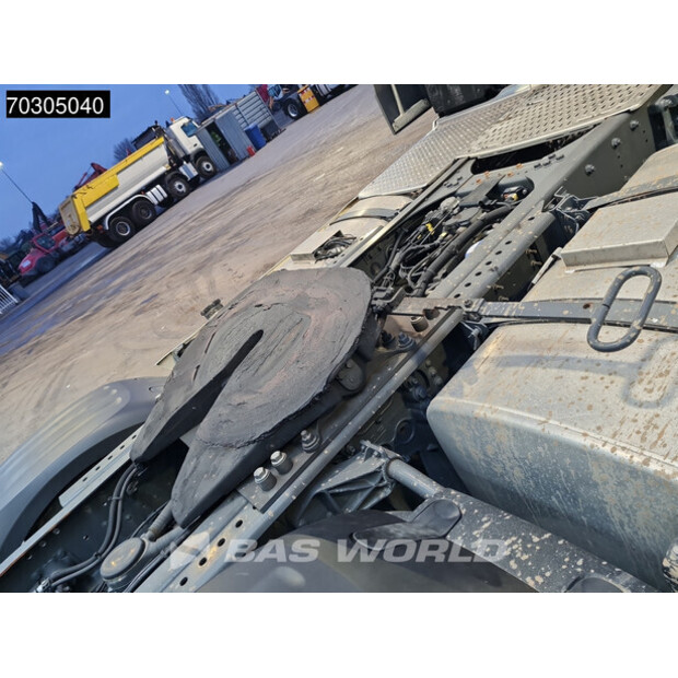 2021 داف XF 480-44280410