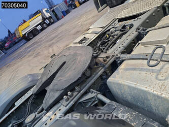 2021-daf-xf-480-1394100-44280410