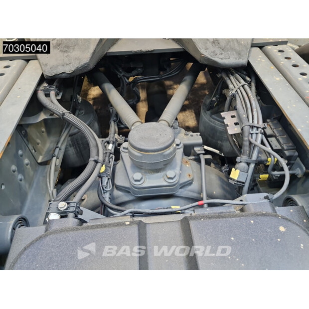 2021 داف XF 480-44280411