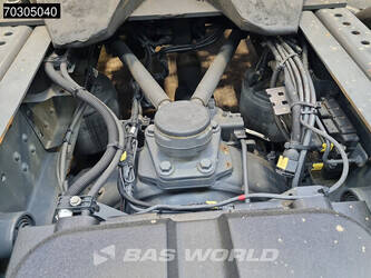 2021-daf-xf-480-1394100-44280411