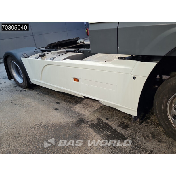 2021 داف XF 480-44280412