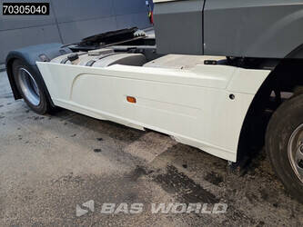 2021-daf-xf-480-1394100-44280412