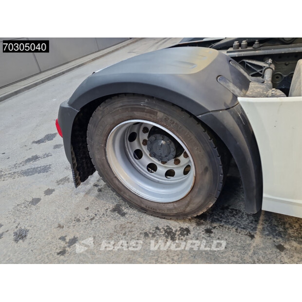 2021 داف XF 480-44280413