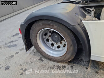 2021-daf-xf-480-1394100-44280413