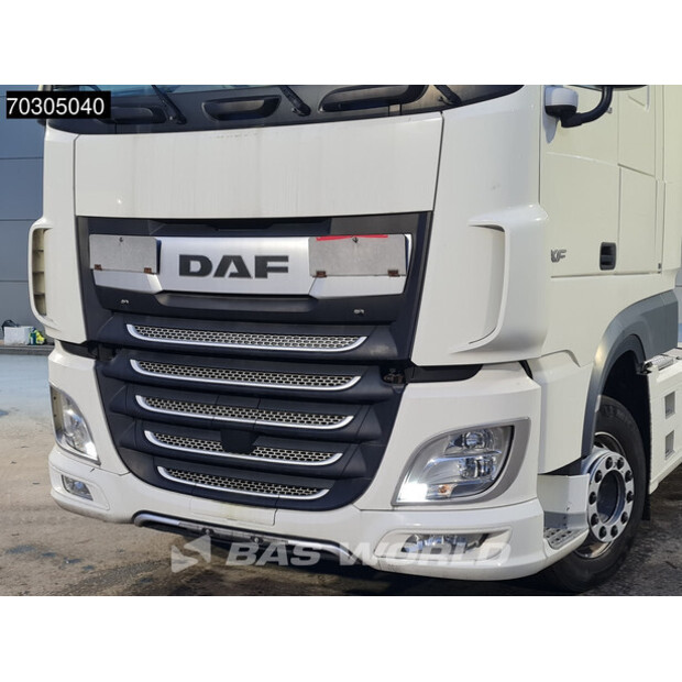 2021 داف XF 480-44280414