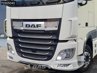 2021-daf-xf-480-1394100-44280414