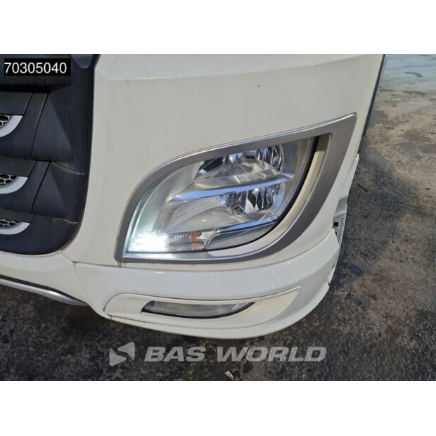 2021 داف XF 480-44280415