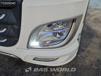 2021-daf-xf-480-1394100-44280415