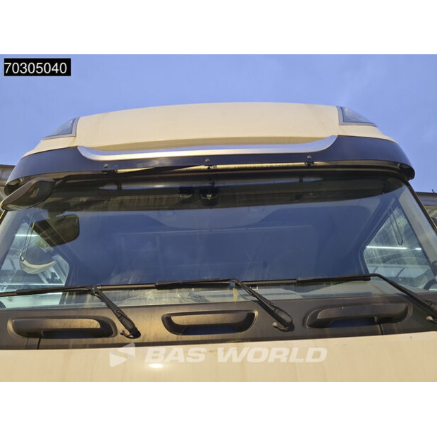 2021 داف XF 480-44280416