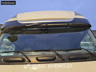 2021-daf-xf-480-1394100-44280416