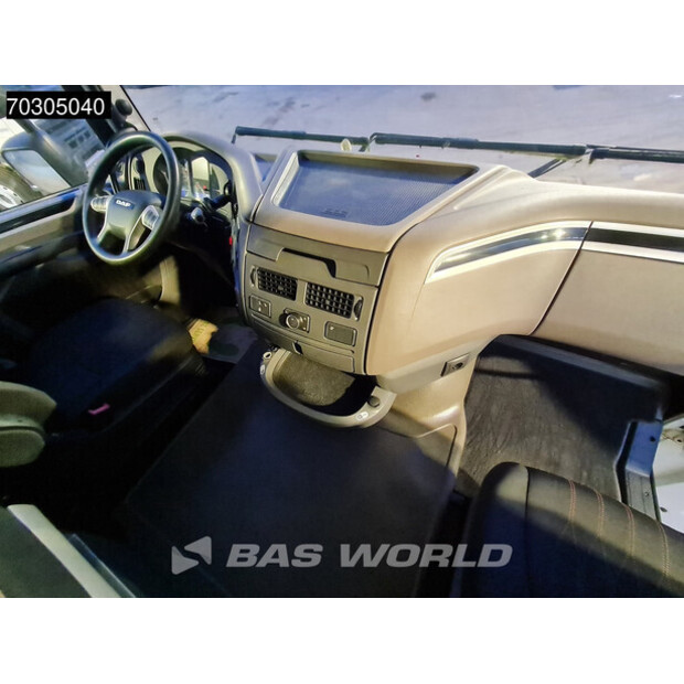 2021 داف XF 480-44280417