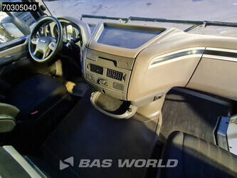 2021-daf-xf-480-1394100-44280417