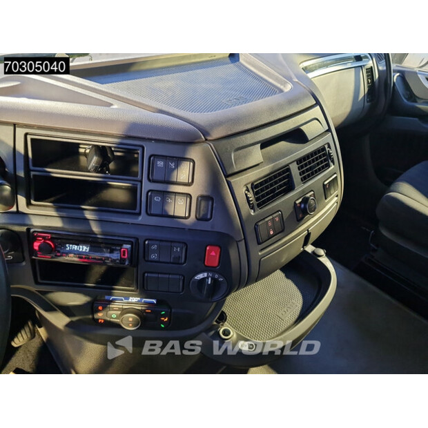 2021 داف XF 480-44280418