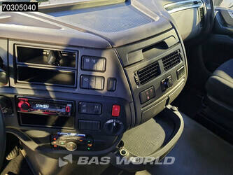 2021-daf-xf-480-1394100-44280418