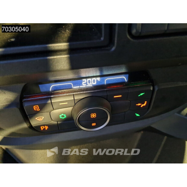 2021 داف XF 480-44280419