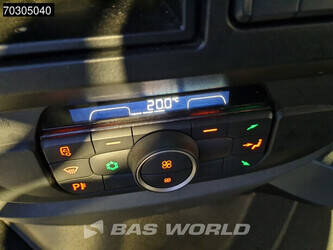 2021-daf-xf-480-1394100-44280419