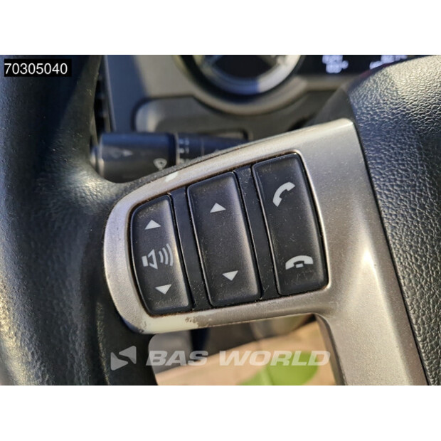 2021 داف XF 480-44280420